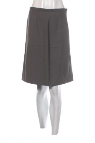 Sukně In Wear, Velikost M, Barva Šedá, Cena  419,00 Kč