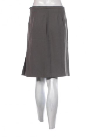 Sukně In Wear, Velikost M, Barva Šedá, Cena  419,00 Kč