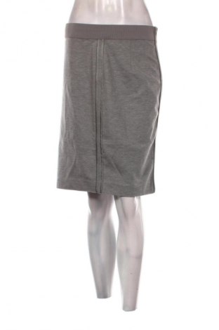 Rock In Wear, Größe L, Farbe Grau, Preis 1,99 €