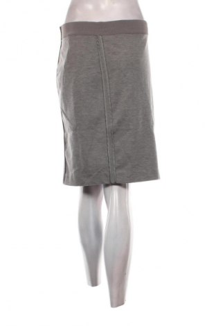 Rock In Wear, Größe L, Farbe Grau, Preis 1,99 €