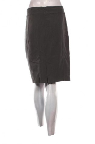 Sukně In Wear, Velikost L, Barva Šedá, Cena  49,00 Kč