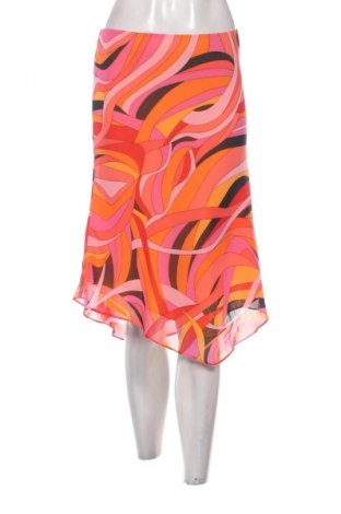 Szoknya In Wear, Méret M, Szín Sokszínű, Ár 3 899 Ft