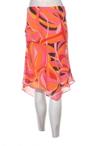 Szoknya In Wear, Méret M, Szín Sokszínű, Ár 3 899 Ft