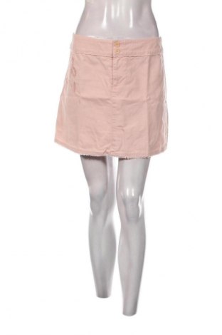 Rock In Wear, Größe M, Farbe Rosa, Preis € 1,99