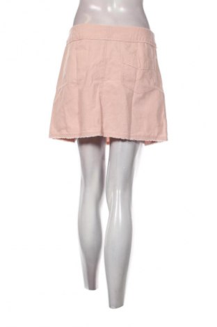 Rock In Wear, Größe M, Farbe Rosa, Preis € 1,99