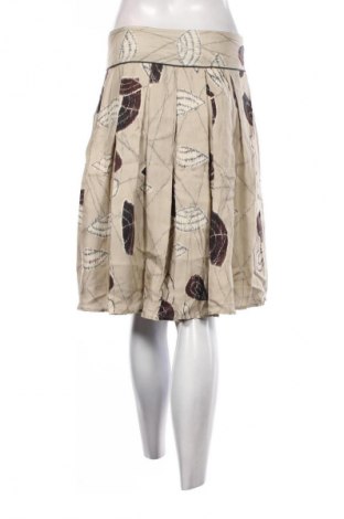 Sukně In Wear, Velikost XL, Barva Béžová, Cena  339,00 Kč