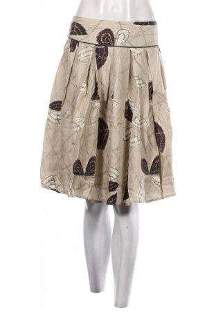 Sukně In Wear, Velikost XL, Barva Béžová, Cena  339,00 Kč