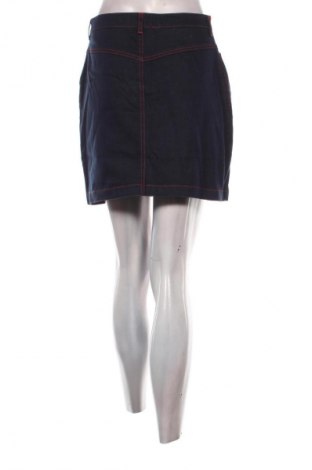 Φούστα In Wear, Μέγεθος S, Χρώμα Μπλέ, Τιμή 2,99 €