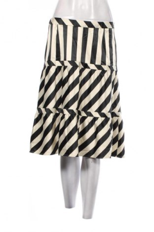 Sukňa In Wear, Veľkosť S, Farba Viacfarebná, Cena  8,95 €