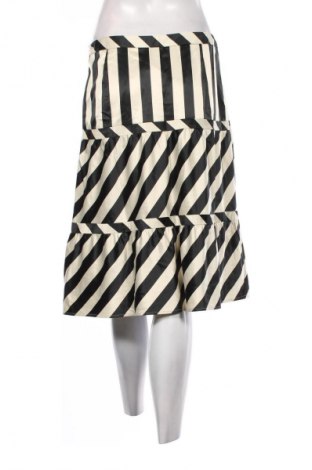Sukňa In Wear, Veľkosť S, Farba Viacfarebná, Cena  8,95 €