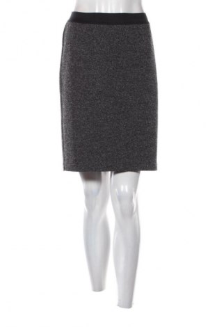 Spódnica In Wear, Rozmiar M, Kolor Kolorowy, Cena 27,99 zł