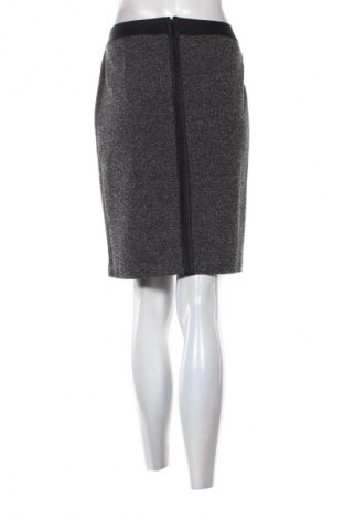 Spódnica In Wear, Rozmiar M, Kolor Kolorowy, Cena 27,99 zł