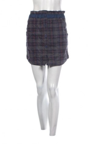 Sukně Insight, Velikost M, Barva Vícebarevné, Cena  49,00 Kč