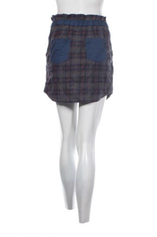 Sukně Insight, Velikost M, Barva Vícebarevné, Cena  49,00 Kč