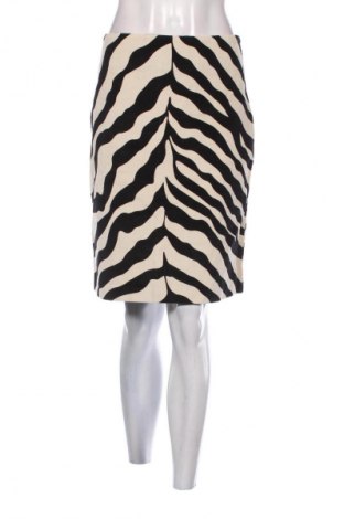 Sukně Isaac Mizrahi For Target, Velikost M, Barva Vícebarevné, Cena  79,00 Kč