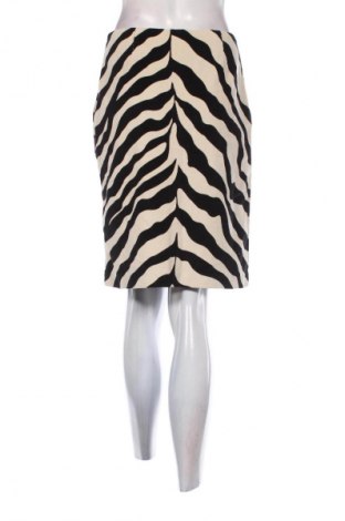 Sukně Isaac Mizrahi For Target, Velikost M, Barva Vícebarevné, Cena  79,00 Kč