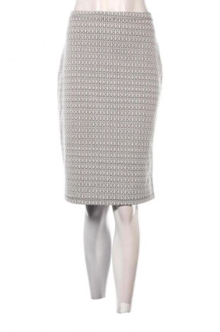 Sukňa Iwie, Veľkosť M, Farba Viacfarebná, Cena  1,95 €