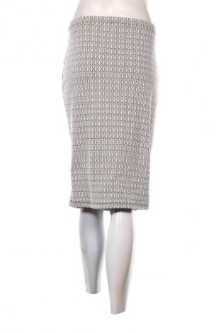 Sukňa Iwie, Veľkosť M, Farba Viacfarebná, Cena  1,95 €