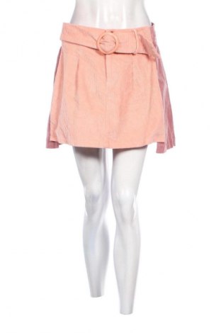 Sukně Jacqueline De Yong, Velikost S, Barva Vícebarevné, Cena  49,00 Kč