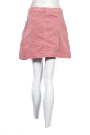 Sukně Jacqueline De Yong, Velikost S, Barva Vícebarevné, Cena  49,00 Kč