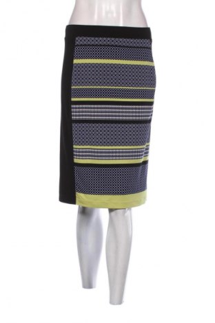 Пола Jacqui E, Размер L, Цвят Многоцветен, Цена 5,11 €