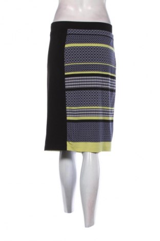 Пола Jacqui E, Размер L, Цвят Многоцветен, Цена 5,11 €