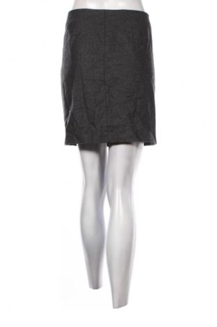 Φούστα Jake*s, Μέγεθος M, Χρώμα Γκρί, Τιμή 6,99 €