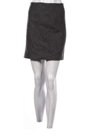 Φούστα Jake*s, Μέγεθος M, Χρώμα Γκρί, Τιμή 6,99 €
