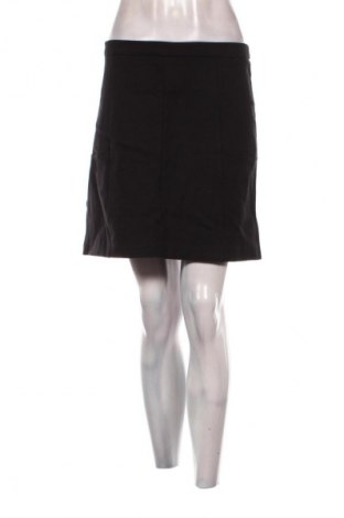 Sukně Jake*s, Velikost L, Barva Černá, Cena  49,00 Kč