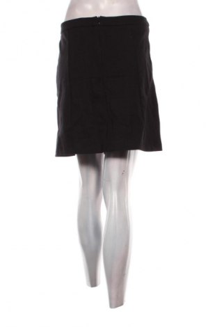 Sukně Jake*s, Velikost L, Barva Černá, Cena  49,00 Kč