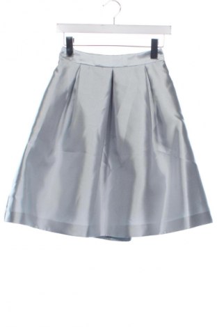 Sukně Jake*s, Velikost XS, Barva Stříbrná, Cena  179,00 Kč