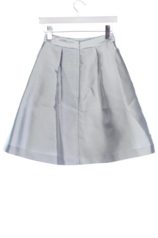 Sukně Jake*s, Velikost XS, Barva Stříbrná, Cena  179,00 Kč