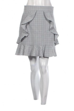 Spódnica Jake*s, Rozmiar S, Kolor Kolorowy, Cena 21,99 zł