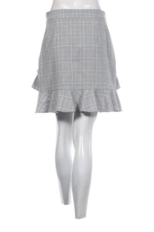 Spódnica Jake*s, Rozmiar S, Kolor Kolorowy, Cena 21,99 zł