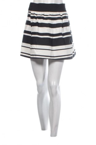 Sukně Jane Norman, Velikost S, Barva Vícebarevné, Cena  49,00 Kč