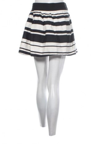 Sukně Jane Norman, Velikost S, Barva Vícebarevné, Cena  49,00 Kč