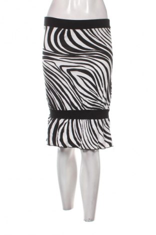Spódnica Jane Norman, Rozmiar M, Kolor Kolorowy, Cena 8,99 zł