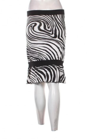 Spódnica Jane Norman, Rozmiar M, Kolor Kolorowy, Cena 8,99 zł