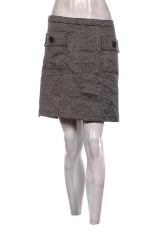 Пола Janina, Размер XL, Цвят Многоцветен, Цена 2,04 €