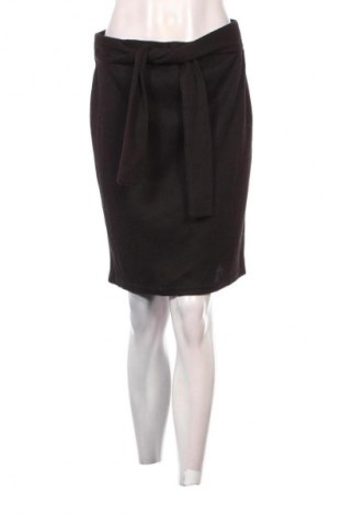 Пола Janina, Размер L, Цвят Черен, Цена 2,04 €