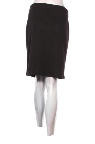 Пола Janina, Размер L, Цвят Черен, Цена 2,04 €