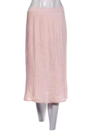 Sukně Janina, Velikost XL, Barva Růžová, Cena  242,00 Kč