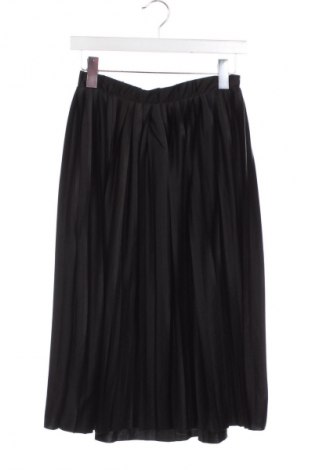 Sukně Janina, Velikost XS, Barva Černá, Cena  119,00 Kč
