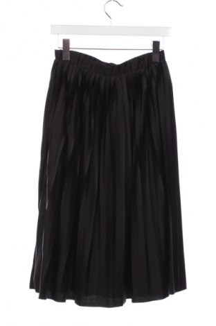 Sukně Janina, Velikost XS, Barva Černá, Cena  119,00 Kč