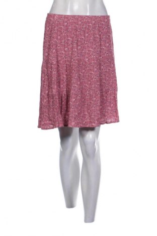 Пола Janina, Размер L, Цвят Многоцветен, Цена 2,04 €