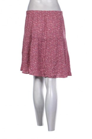 Пола Janina, Размер L, Цвят Многоцветен, Цена 2,04 €