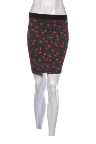 Sukně Janina, Velikost S, Barva Vícebarevné, Cena  49,00 Kč