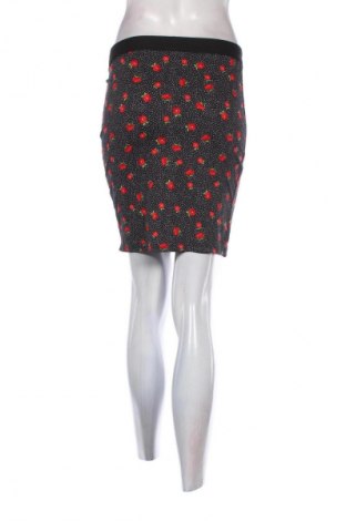 Sukně Janina, Velikost S, Barva Vícebarevné, Cena  49,00 Kč