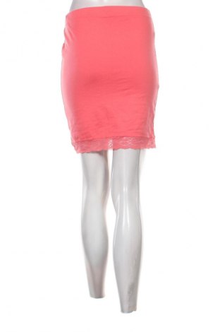 Szoknya Janina, Méret M, Szín Rózsaszín, Ár 1 982 Ft