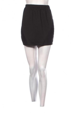 Szoknya Janina, Méret XL, Szín Fekete, Ár 1 199 Ft